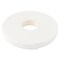 Sticky Thumb Double-Sided Foam Tape 3.94 Yards-White, 0.50"X2mm